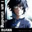RUANN