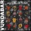 Vundabar