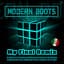 Modern Boots