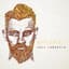 Joey Landreth
