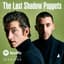 The Last Shadow Puppets