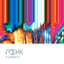 Foehn Trio