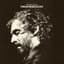 Phosphorescent