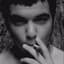 capone43
