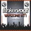 Funker Vogt