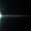 Jon Hopkins