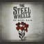 The Steel Wheels