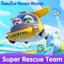 BabyBus Nursery Rhymes