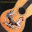 Golden Earring