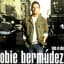 Obie Bermúdez