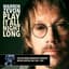 Warren Zevon