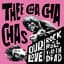 Thee Cha Cha Chas