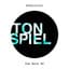Scheinizzl & Chroph Feat. David Lageder