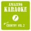 Amazing Karaoke