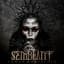 Semblant