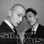 SILKYBOIS