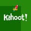 Kahoot!