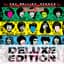 The Rolling Stones