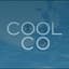 Cool Company
