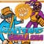 Krafty Kuts