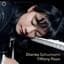 Robert Schumann