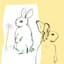 Beat Happening