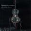 Apocalyptica