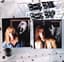 Cheap Trick