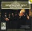 Anton Bruckner