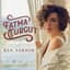 Fatma Turgut