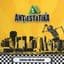 Antiestatika