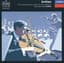 Benjamin Britten