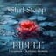 Shri Steep
