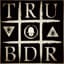 Trubdr. Adam Road