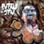 Putrid Stu
