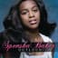 Spensha Baker