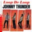 Johnny Thunder
