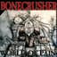 Bonecrusher