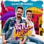 João Neto & Frederico