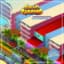 Subway Surfers