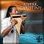 Atipak Christian