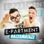 E-Partment