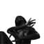 Dawn Richard