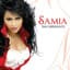 Samia
