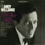 Andy Williams