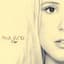Tina Dico