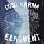 Elaquent
