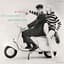 Sonny Criss