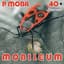 P. Mobil