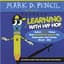 Mark D. Pencil
